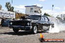 LS1 Drag Nationals Heathcote Raceway